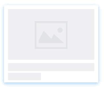 重慶廢潤滑組合物如何處理